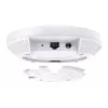 TP-Link Omada EAP613 AX1800 sufitowy punkt dostępu Wi-Fi 6 (5 szt.)