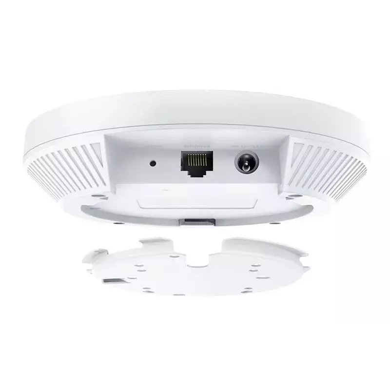 TP-Link Omada EAP613 AX1800 sufitowy punkt dostępu Wi-Fi 6 (5 szt.)