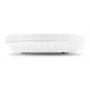 TP-Link Omada EAP613 AX1800 sufitowy punkt dostępu Wi-Fi 6 (5 szt.)