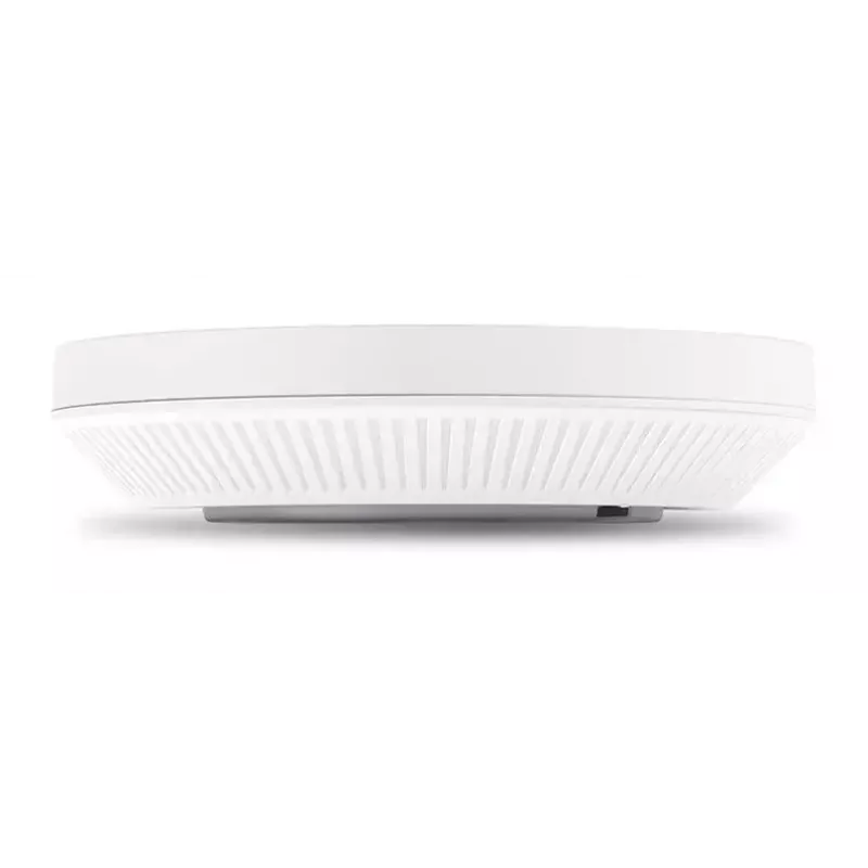 TP-Link Omada EAP613 AX1800 sufitowy punkt dostępu Wi-Fi 6 (5 szt.)