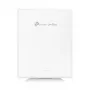 TP-Link Omada EAP610GP-DESKTOP bezprzewodowy punkt dostępowy 1201 Mbit/s Biały Power over Ethernet (PoE)