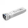TP-Link SM6110-LR moduł nadajnika sieciowego Światłowodowy 25780 Mbit/s SFP+ 1310 nm