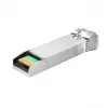 TP-Link SM6110-LR moduł nadajnika sieciowego Światłowodowy 25780 Mbit/s SFP+ 1310 nm