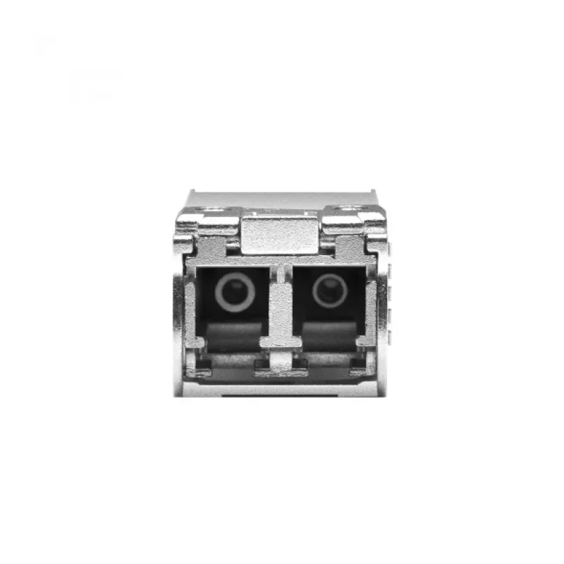 TP-Link SM6110-LR moduł nadajnika sieciowego Światłowodowy 25780 Mbit/s SFP+ 1310 nm