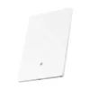 TP-Link Archer AX3000 Dwuzakresowy Wzmacniacz Sygnału Wi-Fi 6 Air, Repeater sieciowy, 2976 Mbit/s, Biały, Ścienny, FCC, RoHS, 12 V