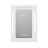 TP-Link Archer AX3000 Dwuzakresowy Wzmacniacz Sygnału Wi-Fi 6 Air, Repeater sieciowy, 2976 Mbit/s, Biały, Ścienny, FCC, RoHS, 12 V