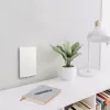 TP-Link Archer AX3000 Dwuzakresowy Wzmacniacz Sygnału Wi-Fi 6 Air, Repeater sieciowy, 2976 Mbit/s, Biały, Ścienny, FCC, RoHS, 12 V
