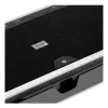 Universal EPOS EXPAND 80T