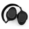 Słuchawki EPOS ADAPT 660 USB-A — Wokółuszne, Przewodowe i Bluetooth, 17–23000 Hz, kabel 1,2 m, 227 g, czarne
