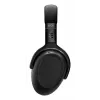 Słuchawki EPOS ADAPT 660 USB-A — Wokółuszne, Przewodowe i Bluetooth, 17–23000 Hz, kabel 1,2 m, 227 g, czarne