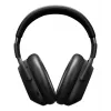 Słuchawki EPOS ADAPT 660 USB-A — Wokółuszne, Przewodowe i Bluetooth, 17–23000 Hz, kabel 1,2 m, 227 g, czarne