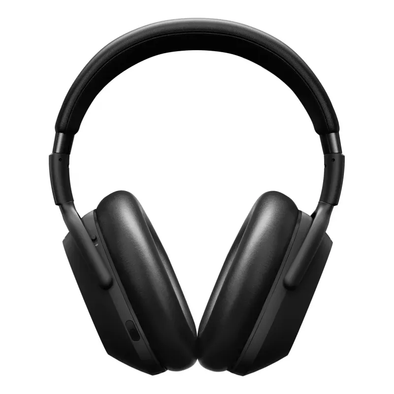 Słuchawki EPOS ADAPT 660 USB-A — Wokółuszne, Przewodowe i Bluetooth, 17–23000 Hz, kabel 1,2 m, 227 g, czarne