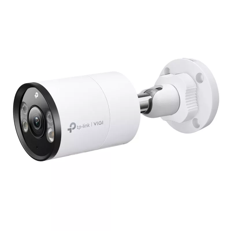 TP-Link VIGI C385 Bullet IP kamera bezpieczeństwa Zewnętrzna 3840 x 2160 pikseli Ściana