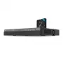 Sieciowy rejestrator wideo TP-Link VIGI 16-kanałowy PoE+ NVR, 4 TB HDD, 16× wejście 3840×2160, 30W PoE na port