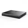 Sieciowy rejestrator wideo TP-Link VIGI 16-kanałowy PoE+ NVR, 4 TB HDD, 16× wejście 3840×2160, 30W PoE na port