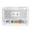 TP-Link Wi-Fi 6 Internet Box 4 router bezprzewodowy Gigabit Ethernet Dwupasmowy (2,4 GHz / 5 GHz) Biały