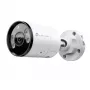 Kamera IP TP-Link VIGI C345 Bullet zewnętrzna 2688 x 1520 pikseli ścienna