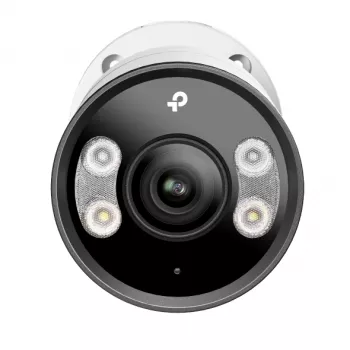 Kamera IP TP-Link VIGI C345 Bullet zewnętrzna 2688 x 1520 pikseli ścienna
