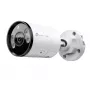 IP security camera TP-Link VIGI C355 Outdoor 2880 x 1620 pixels Wired Wall Mount biały