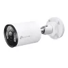 IP security camera TP-Link VIGI C355 Outdoor 2880 x 1620 pixels Wired Wall Mount biały