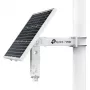 Panel słoneczny TP-Link VIGI SP6030 60W Zewnętrzny Biały Przewodowy