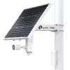 Panel słoneczny TP-Link VIGI SP6030 60W Zewnętrzny Biały Przewodowy
