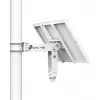 Panel słoneczny TP-Link VIGI SP6030 60W Zewnętrzny Biały Przewodowy
