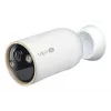 Kamera IP TP-Link Tapo C460 3840 x 2160 pikseli