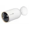 Kamera IP TP-Link Tapo C460 3840 x 2160 pikseli