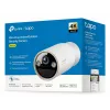 Kamera IP TP-Link Tapo C460 3840 x 2160 pikseli