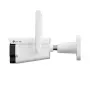TP-Link INSIGHT S345-4G Kamera bezpieczeństwa IP Bullet Zewnętrzna 2688 x 1520 pikseli Ściana