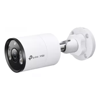 TP-Link INSIGHT S345 Bullet kamera bezpieczeństwa IP Zewnętrzna 2688 x 1520 pikseli Ściana