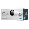TP-Link INSIGHT S345 Bullet kamera bezpieczeństwa IP Zewnętrzna 2688 x 1520 pikseli Ściana