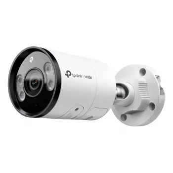 TP-Link INSIGHT S355 Bullet Kamera IP bezpieczeństwa Zewnętrzna 2880 x 1620 pikseli Ściana