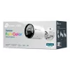 TP-Link INSIGHT S355 Bullet Kamera IP bezpieczeństwa Zewnętrzna 2880 x 1620 pikseli Ściana