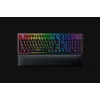 Klawiatura gamingowa Razer RZ03-03931000-R3G1