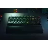 Klawiatura gamingowa Razer RZ03-03931000-R3G1
