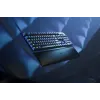 Klawiatura gamingowa Razer RZ03-03931000-R3G1
