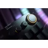 Klawiatura gamingowa Razer RZ03-03931000-R3G1