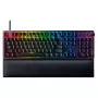 Klawiatura gamingowa Razer RZ03-03931000-R3G1