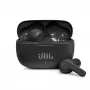 Zestaw słuchawkowy JBL Wave 200 TWS CZARNY