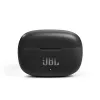 Zestaw słuchawkowy JBL Wave 200 TWS CZARNY