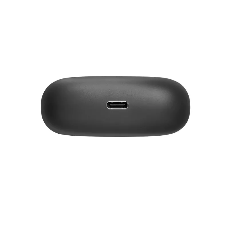 Zestaw słuchawkowy JBL Wave 200 TWS CZARNY