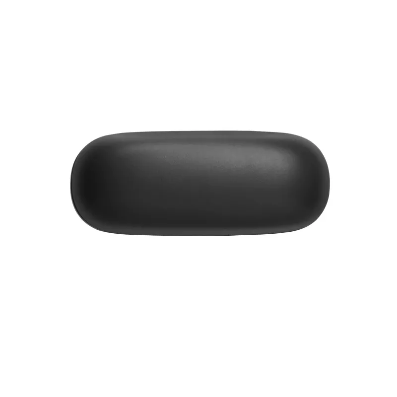Zestaw słuchawkowy JBL Wave 200 TWS CZARNY
