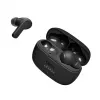 Zestaw słuchawkowy JBL Wave 200 TWS CZARNY