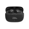 Zestaw słuchawkowy JBL Wave 200 TWS CZARNY