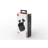 Zestaw słuchawkowy JBL Wave 200 TWS CZARNY