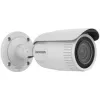 HIKVISION DIGITAL TECHNOLOGY 4mpix Md 2.0 Varifocal Bullet sieciowy Camera Ds-2cd1643g2-iz(2.8-12mm)(o-st D)