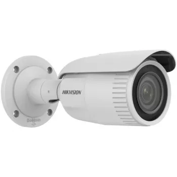 HIKVISION DIGITAL TECHNOLOGY 4mpix Md 2.0 Varifocal Bullet sieciowy Camera Ds-2cd1643g2-iz(2.8-12mm)(o-st D)