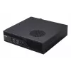 ASUS PB63-B3014MH Intel® Core™ i3 i3-13100 8 GB DDR5-SDRAM 256 GB SSD Mini PC Czarny